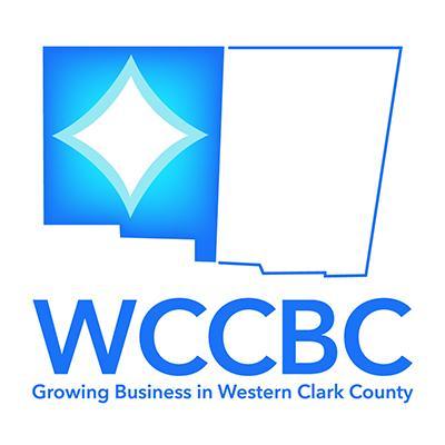 We are a non-profit organization promoting economic development and supporting business in the community we serve.