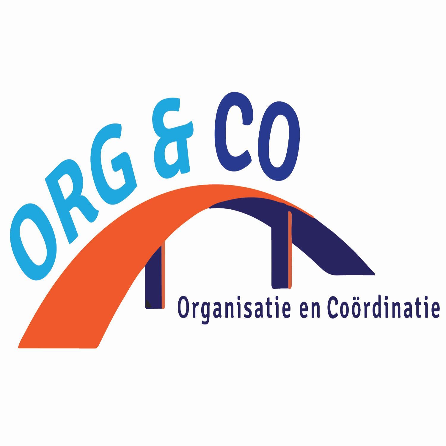 ReneKeulers's profile picture. Coördinatie | Organisatie | Management | Coaching | Instructie | Cultureel ondernemer