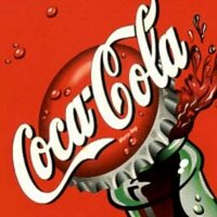 Coca Cola Inc(@CocaColaInc) 's Twitter Profileg