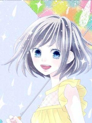 みいさんのプロフィール画像