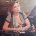 Marilena Cerzoso (@cerzosomarilena) Twitter profile photo Marilena Cerzoso (@cerzosomarilena) Twitter profile photo
