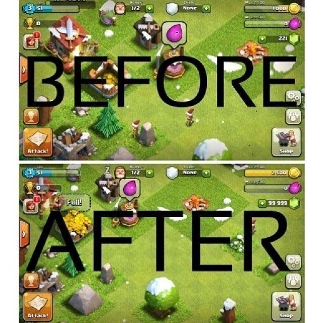 jacksmith hacked unlimited gems jacksmith hacked unlimited gems