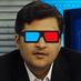 3D Arnab (@3darnab) Twitter profile photo 3D Arnab (@3darnab) Twitter profile photo
