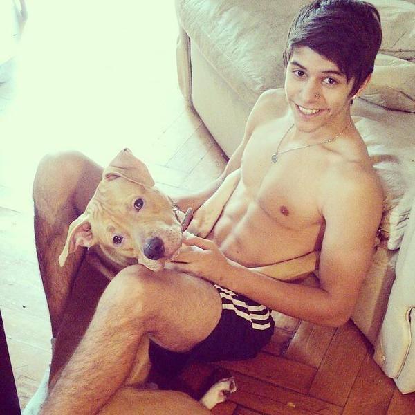 Maymaramaylengo's profile picture. https://t.co/Zlqotkjvxe