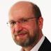 David Knott (@drdavidknott) Twitter profile photo David Knott (@drdavidknott) Twitter profile photo
