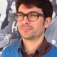 Tuomo Laakso (@tuomo1laakso) 's Twitter Profile Photo