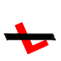 OneWeekDriving's profile picture. Intensive Driving Courses  Pass your test in as little as one week - visit our website http://t.co/X7COla5zJJ
