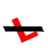 OneWeekDriving's profile image
