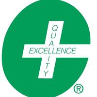 Cortec Corporation (@corteccorp) 's Twitter Profile