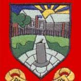 Glamis Primary (@glamisps) 's Twitter Profile
