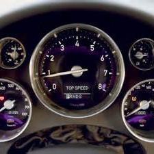 ikemen_supercar's profile picture. イケメン度を超絶に向上させる車ネタをまとめました。女性の車好きの方も楽しんでいただけると思います☆