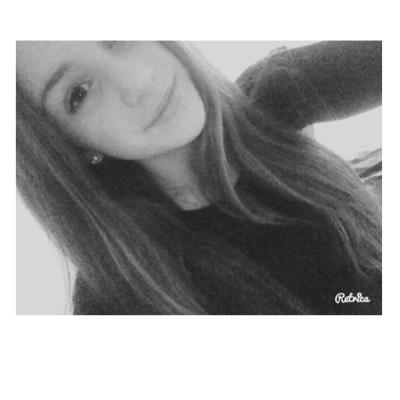 Saartjeee_x's profile picture. ღ