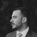 Chris DiMarco - @LTNChrisDiMarco - Twitter