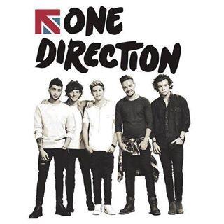 Hi. I'm Liz :))) . I come from VietNam :))) . I'm a Directioner :)) , Zaynster :)))) . I hope Zayn will come back One Direction :)))