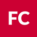 Famiglia Cristiana (@fam_cristiana) Twitter profile photo Famiglia Cristiana (@fam_cristiana) Twitter profile photo