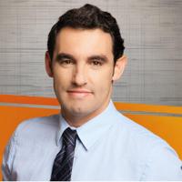 Alexandre Guimarães (@depaleguimaraes) 's Twitter Profile