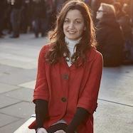Campaigner for democracy. Independent candidate for Bermondsey and Old Southwark GE2015