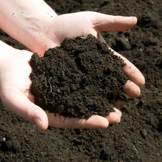 Spreading the word about soil health one small, rural town at a time. Covering topics such as: fertility, microbiology, conservation, and chemistry. non-profit.