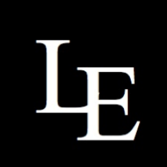 Le_Designs2013's profile picture. LE Designs provide Luxury, Handcrafted Stationery.
Blogger reviewing craft supplies 
http://t.co/WNsDnXsqWg