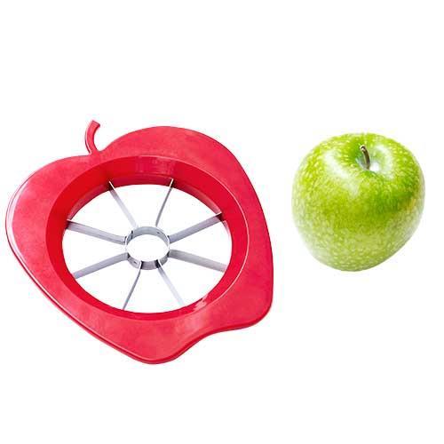 PROMOVISIONEU's profile picture. Businessgifts and Promotional Products