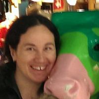 Melissa Perrine (@melpski) 's Twitter Profile