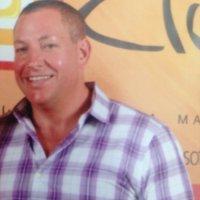 dls223's profile picture. 