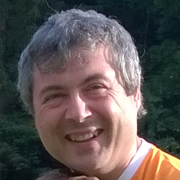 http://t.co/oNQEf7twxt developer and architect