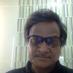 Prof. Dr. M A Mannan (@mamannan1) Twitter profile photo Prof. Dr. M A Mannan (@mamannan1) Twitter profile photo