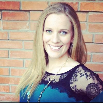 _WhitneyT's profile picture. A California girl gone Texan. I'm into writing and Christian spirituality.