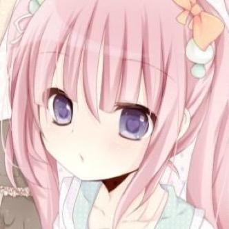 ✡ある隊長✞.｡o残ネガ部さんのプロフィール画像