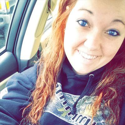 ChubbChaser16's profile picture. 