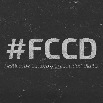 tertuliavc's profile picture. Festival de Cultura y Creatividad Digital / 21,22 y 23 de Mayo. / http://t.co/WbJVMnXRng