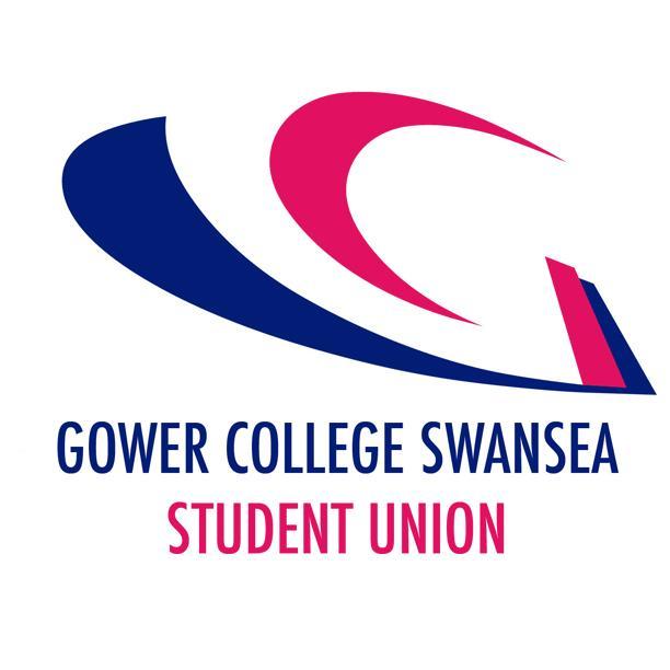 @GowerCollegeSwa Student Union. Set up and run by Students. Representing Student voice and helping make the college a better place!
