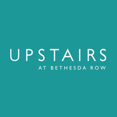 Official Twitter profile for Upstairs at Bethesda Row Apartments in Bethesda, MD. | 301.654.5529 | Bethesdarow@greystar.com | https://t.co/eWKfMPARP4