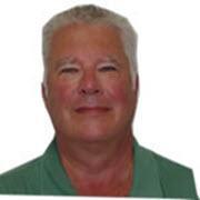 JimsScott's profile picture. Real Estate Agent