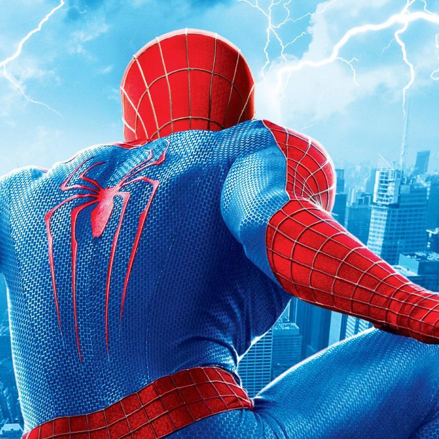 tabishtk632's profile picture. I Am Maverick