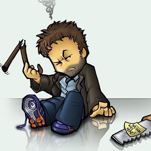 Sennidi's profile picture.