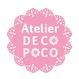 AtelierDecopoco (@atelierdecopoco) 's Twitter Profile Photo