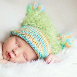 ukbagali's profile picture. 