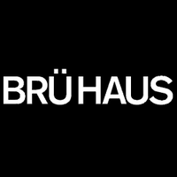 BRÜ HAUS (@bruhaus) 's Twitter Profile
