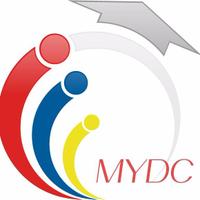 MartinsvilleYouthCtr (@martinsvilleyc) 's Twitter Profile