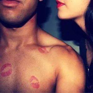 imad_commandos's profile picture. 