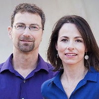 Fernanda & Martin (@hint_fm) 's Twitter Profile