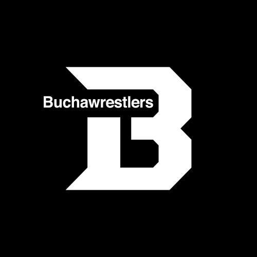 Contact us at info@buchawrestlers.org