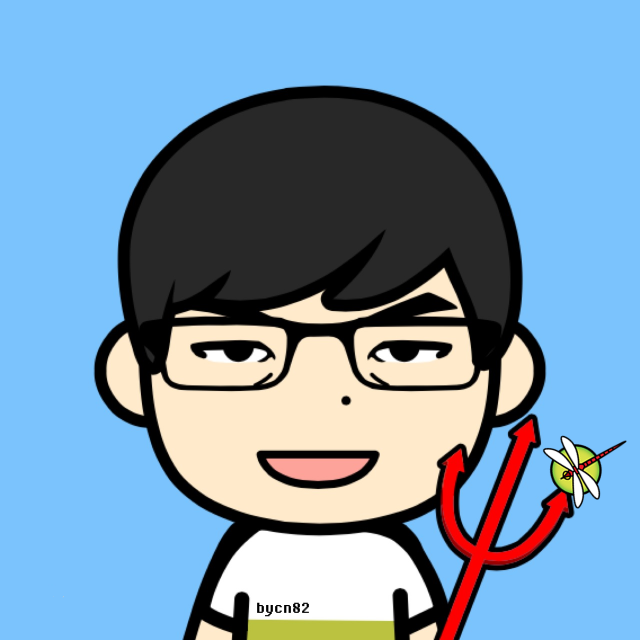 bycn82's profile picture. #ipfw3 Developer, Committer #DragonflyBSD #FreeBSD