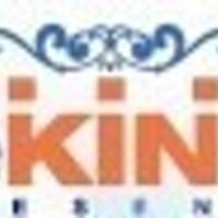 Three Kings NYC (@threekingsnyc) 's Twitter Profile