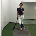 下川健太 (@0tamnKenta) Twitter