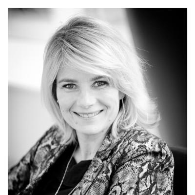 directeur général emploi et formation adecco group