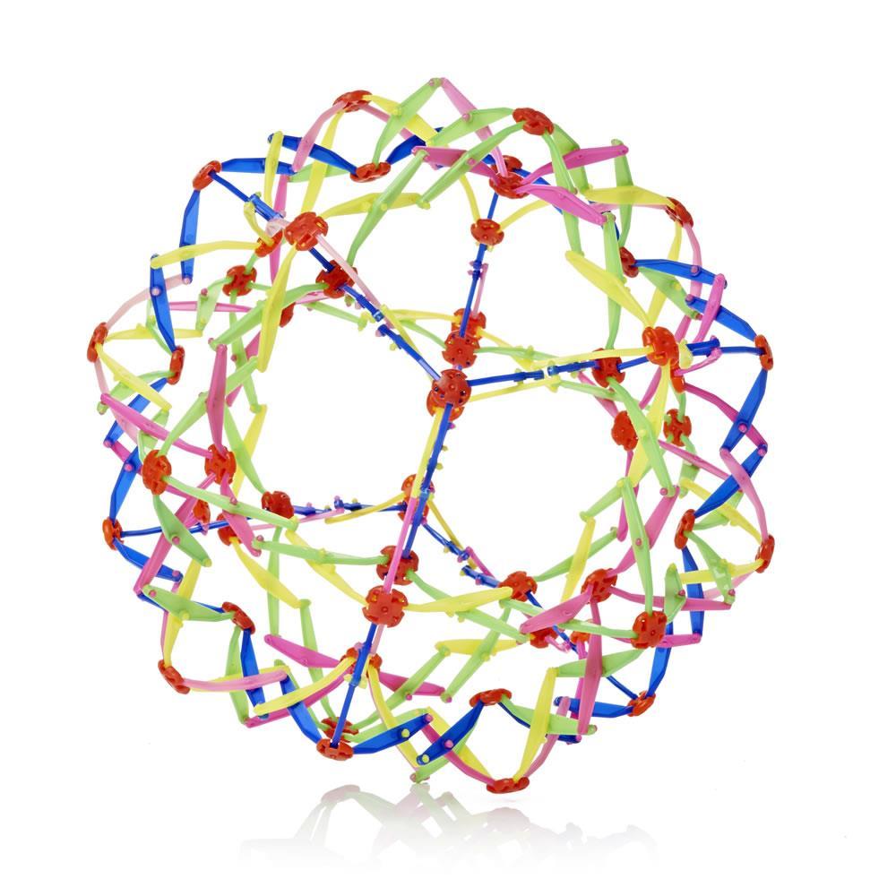 rhimamory's profile picture. Your one stop shop to support early years development in children including those with additional needs in Nigeria. Nationwide delivery. 07064992408