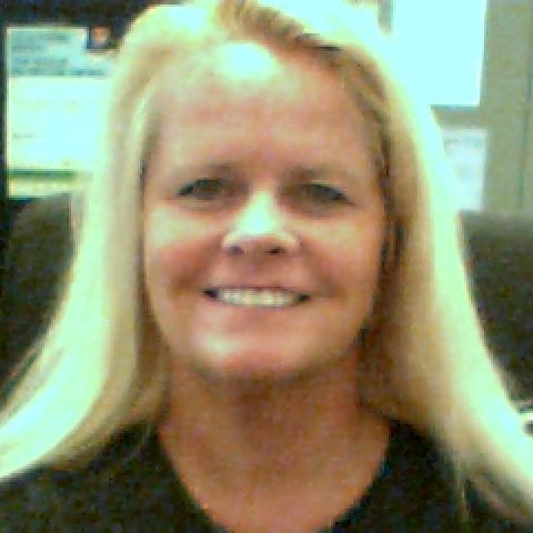 vlietsped's profile picture. Director of Programs and Pupil Services
